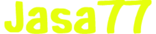 Jasa77